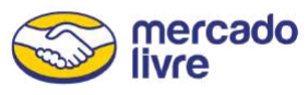 Mercado Livre