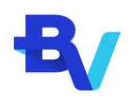 Banco BV