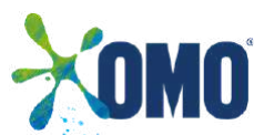 OMO