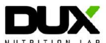DUX Nutrition Lab