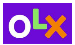 OLX