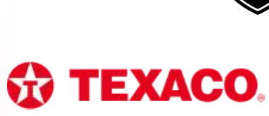 Texaco