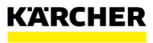 Kärcher