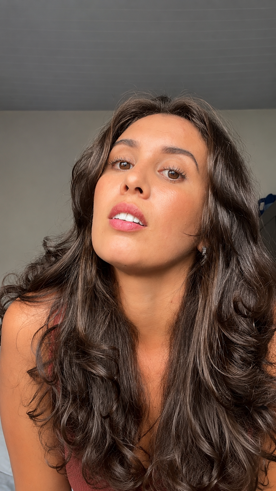 Sandra Costa