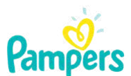 Pampers