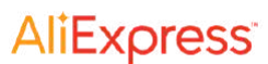 AliExpress