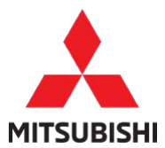 Mitsubishi Motors