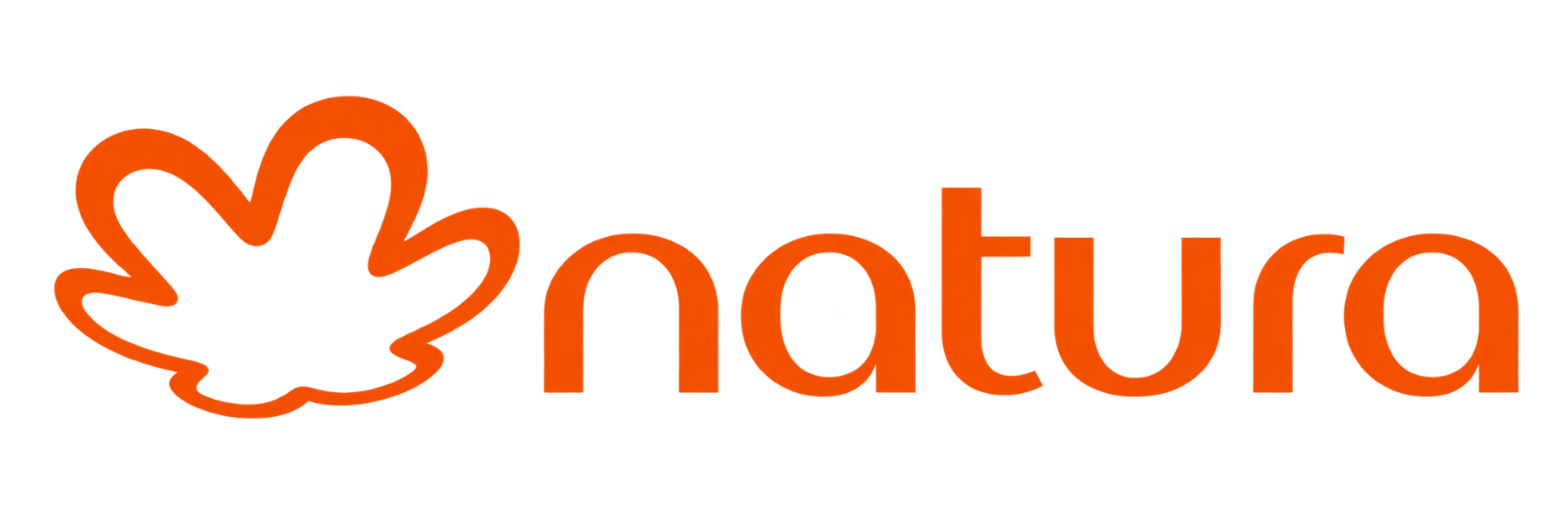 Natura