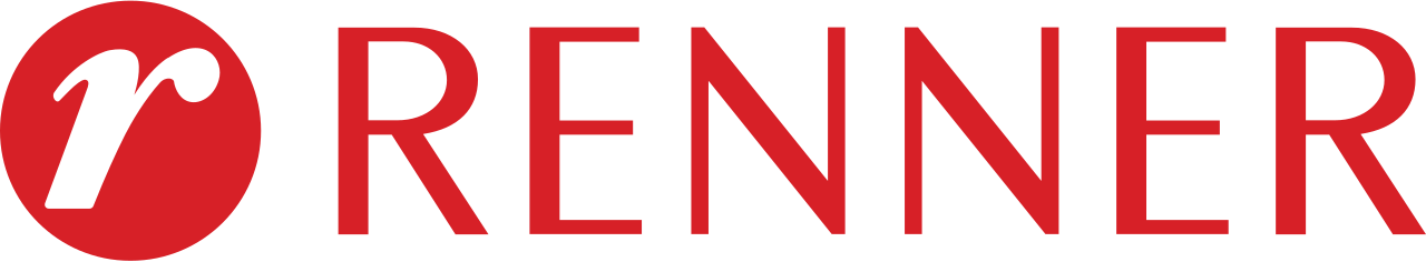 Renner
